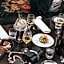 Hotel Pigalle