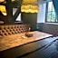 The Bridge Inn
