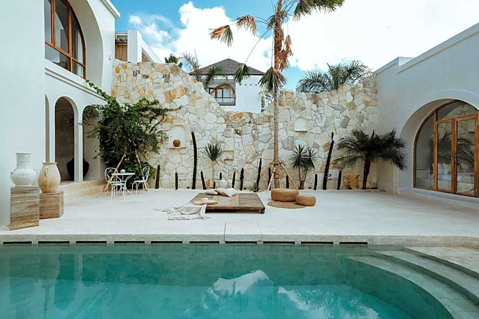 Casa Viamo