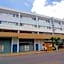 Hotel Estadio