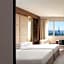 Hyatt Regency Paris Etoile