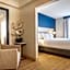 La Quinta Inn & Suites by Wyndham Danbury
