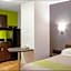 Welcome Suites Springdale