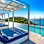 Catalonia Royal Ses Estaques-Adults Only