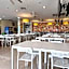 SCC Hotel City Centre
