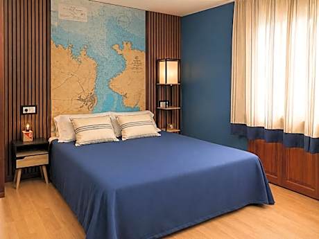 Hotel A. G. Porcillan