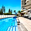 South Pacific Plaza Resort