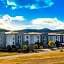 Hampton Inn By Hilton Prescott