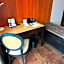 Goldberry Suites & Hotel Mactan