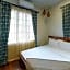 R Bed & Breakfast