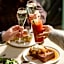 Sea Containers London