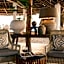 Chuini Zanzibar Lodge by NEWMARK