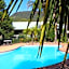 Kangaroo Valley Golf and Country Retreat