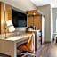 Cambria Hotel Summerville - Charleston