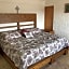 CHIFLON VILLAS