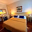 Le Muse Hotel
