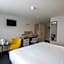 Beaufort Park Hotel