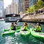 21c Museum Hotel Chicago