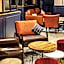 ibis Budget Sheffield Centre St Marys Gate