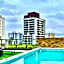 Cozzy Suites