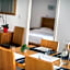 Comfort Aparthotel Mutzig Portes d'Alsace