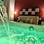 Le Coq Suites
