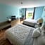 London Travel Inn