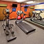 Hampton Inn Chattanooga/Hixson