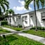 PRAIA Hotel Hollywood