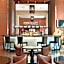Four Points By Sheraton Le Verdun