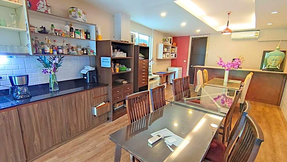 ???????????? 10 ??????? ??????????????????????