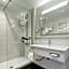 Hotel Schwanen Stuttgart Airport/Messe
