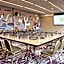 ibis Styles Sarajevo