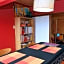 Tsuyama - Hotel - Vacation STAY 85166