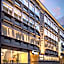 iQ Hotel Firenze