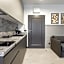 Apartamenty L11, Limanowskiego