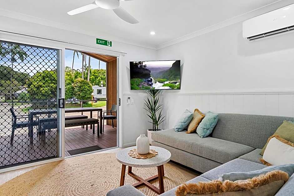 Ingenia Holidays Noosa