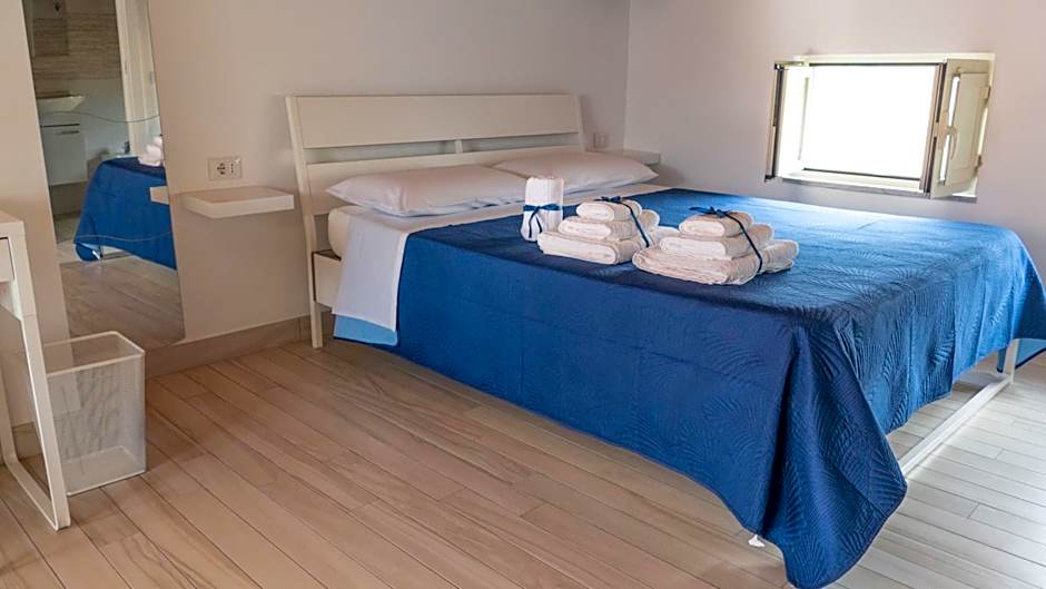 Pepi B&B