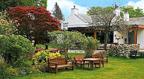 Bower House Inn
