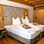 Hotel Unterwirt