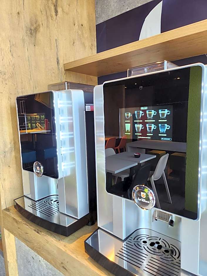 Premiere Classe Lyon Nord Dardilly