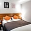 Hotel One (Korea Quality)