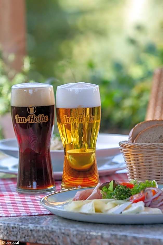 Hotel Bastei