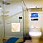 7Days Inn Ningbo Tianyi Square Zhongshan Mansion