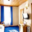 Hotel-Pension Wild