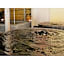 The QUBE Hotel Chiba - Vacation STAY 02254v
