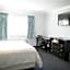 Days Inn by Wyndham West Covina