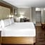 DoubleTree by Hilton Hilton Head Island