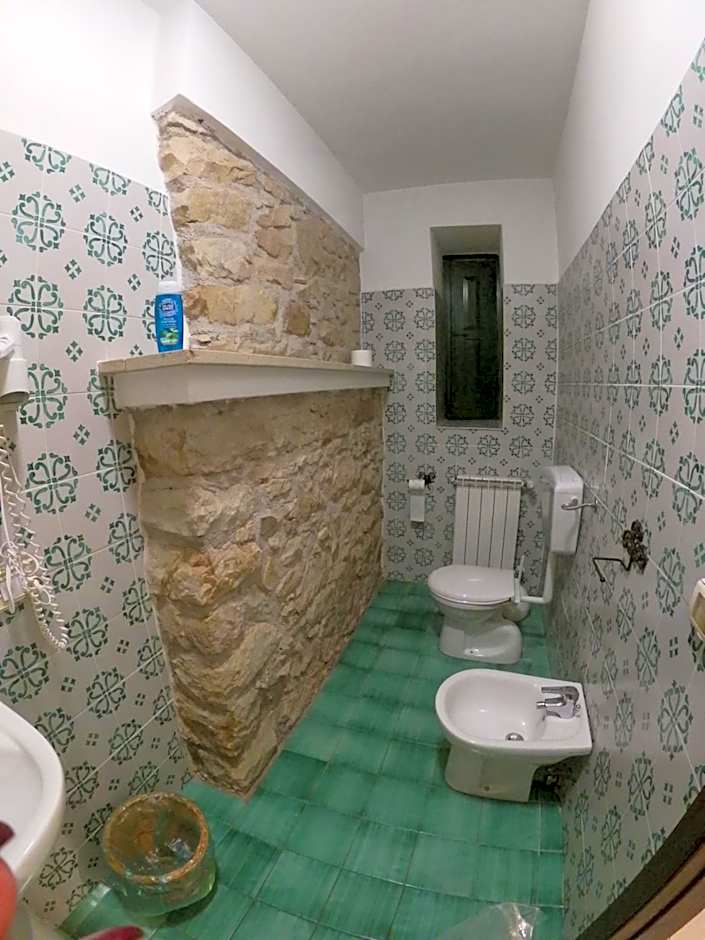 SESIMA turismo rurale