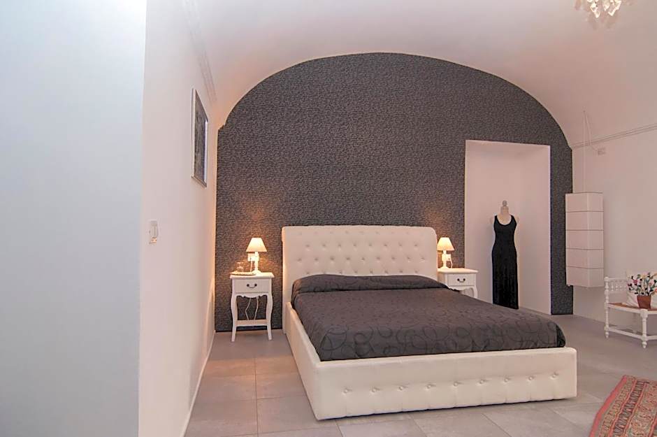B&B Torino Très Chic